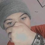 greg jimenez - @greg_jimenezgz - Instagram