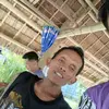 Greg Jimenez - @gregjimenez72 - TikTok