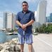 Greg Jimenez - Facebook