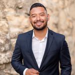 Greg Jimenez - @gregoreoo - Instagram