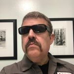Greg Jimenez - @gjimenez1970 - Instagram