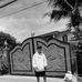 Greg Jimenez - Facebook