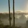 Greg Jimenez - @gregjimenez06 - TikTok