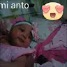 Greg Jimenez - @user33885115 - TikTok