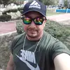 Greg Jimenez - @gregjimenez24 - TikTok