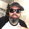 Greg Jimenez - @nonoah209 - TikTok