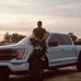 Greg Jimenez - Facebook