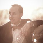 Greg Jimenez - @jimene18 - Instagram