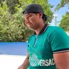 Greg Jimenez - @jfgreg.a - TikTok