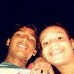 Greg Jimenez - @jimenezgreg - Instagram