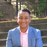 Greg Jimenez - @greg_buenavida.np - Instagram
