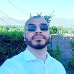 Greg Jimenez - @gregjimenez2023 - Instagram