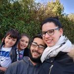 Greg Jimenez - @greg.jim64 - Instagram