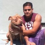 Greg Jimenez Jr. - @greg.jr87 - Instagram