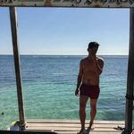 Greg Rodriguez Jimenez - @gregoriorgz - Instagram