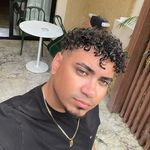 Gregory Jiménez - @greg_jimenez_ - Instagram
