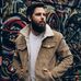 Greg John - Facebook