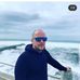 Greg John - Facebook