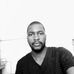 Greg John - Facebook