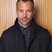 Greg John - Facebook