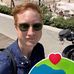 Greg John - Facebook