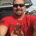 Greg John - Facebook