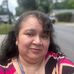 Greg John - Facebook