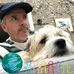 Greg John - Facebook