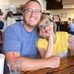 Greg John - Facebook