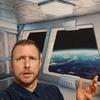 Greg John - @gr3gj37 - TikTok