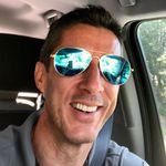 Greg John - @gregjohn.hhirealestate - Instagram