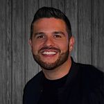 Greg John Wood - @gregjwood - Instagram