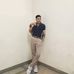 GREG JOHN XYLEX - Facebook