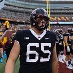 Greg Johnson - @_gregjohnsonn - Instagram