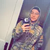 Greg_Johnson26 - @greg_johnson260 - TikTok