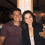 Greg Johnson - @sandwichgreg - Instagram