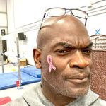 Greg Johnson - @coach_greg92 - Instagram