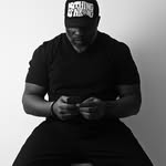 Greg Johnson - @_gregjohnson - Instagram