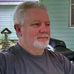 Greg Johnson - Facebook