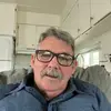 Greg Johnson - @johnsongreg688 - TikTok
