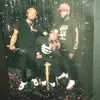 Greg Johnson - @greg.johnson95 - TikTok