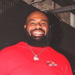 Greg Johnson - @geewillie - Instagram