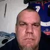 Greg Johnson - @greg_johnson04 - TikTok