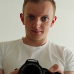 Greg Johnson - @greg._.johnson - Instagram