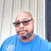 Greg Johnson - Facebook