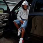 greg johnson - @showtimexfilmz - Instagram