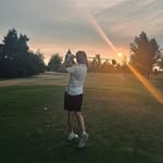 Greg Johnson - @gregoryjohnson08_220 - Instagram