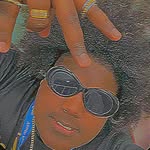 Greg Johnson - @2famous.greg - Instagram