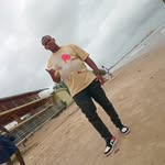 Greg Johnson - @gregjohnson6779 - Instagram