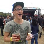 Greg Johnson - @gmjohns253 - Instagram
